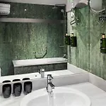 Melia Lebreros מלון 4*