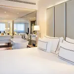 Melia Lebreros 4* סביליה