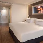 Melia Lebreros 4* סביליה