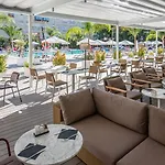 Melia Lebreros 4* סביליה