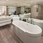 Melia Lebreros מלון 4*