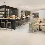Melia Lebreros מלון סביליה
