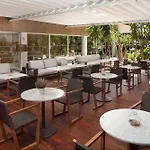 Melia Lebreros 4*