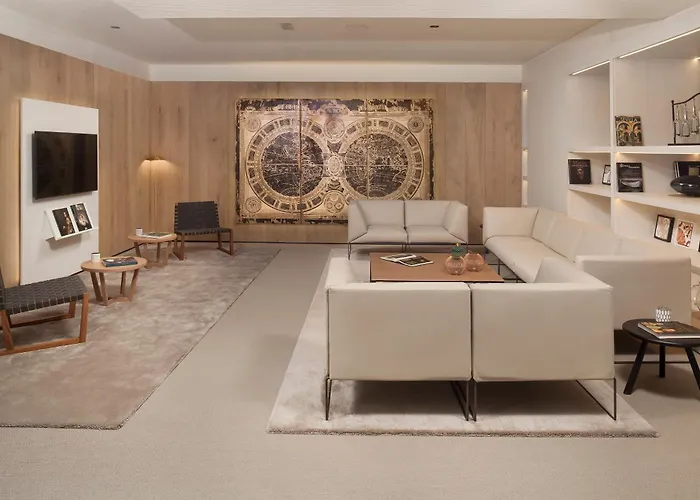 Melia Lebreros 4*